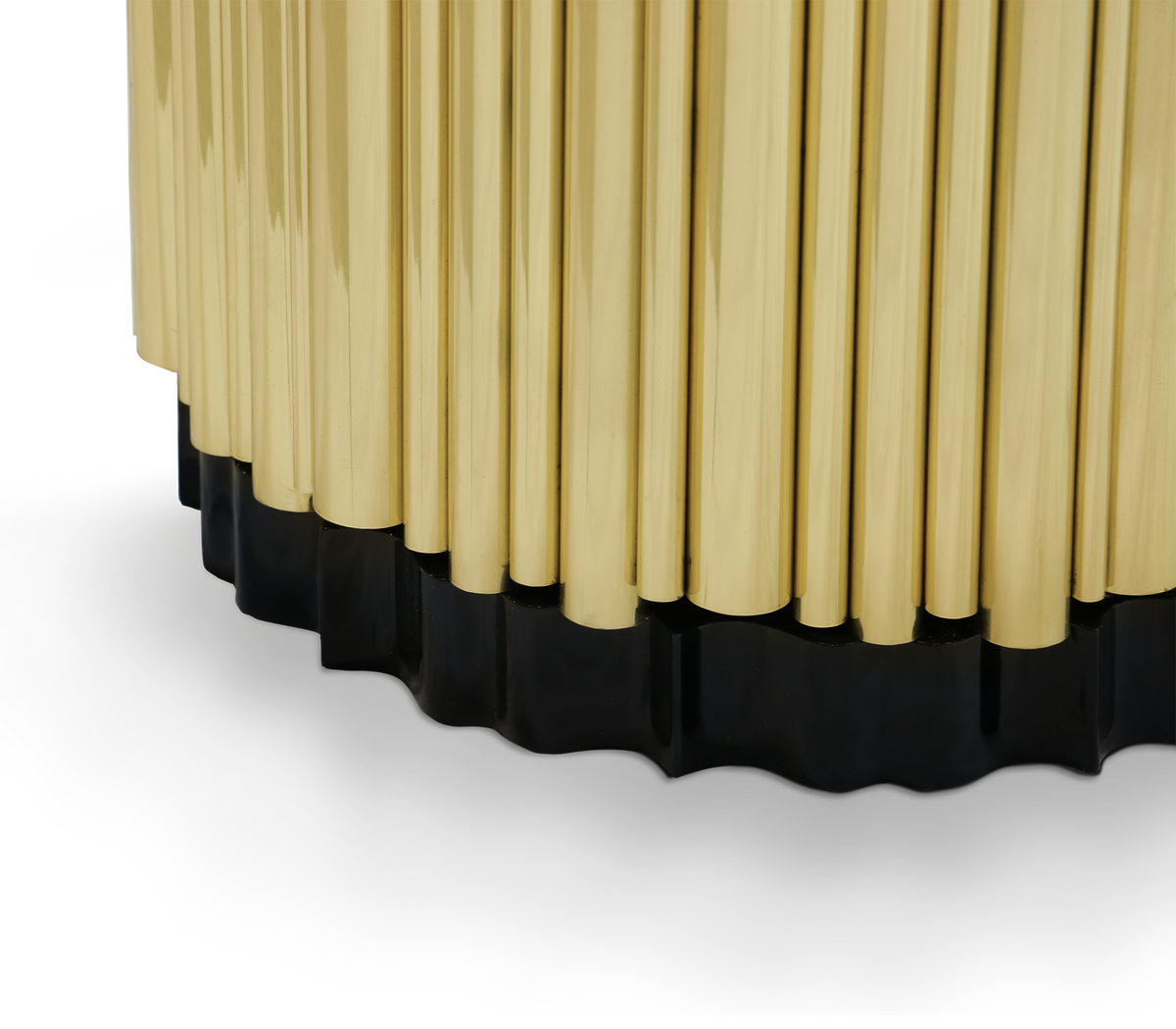 Symphony Freestand by Boca do Lobo – view 4