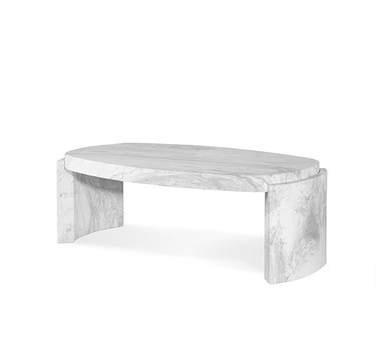 Tacca Center Table image