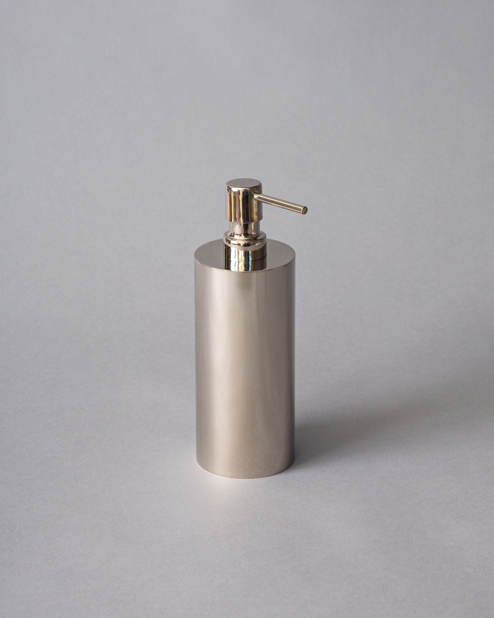Tall Paavo Soap Dispenser