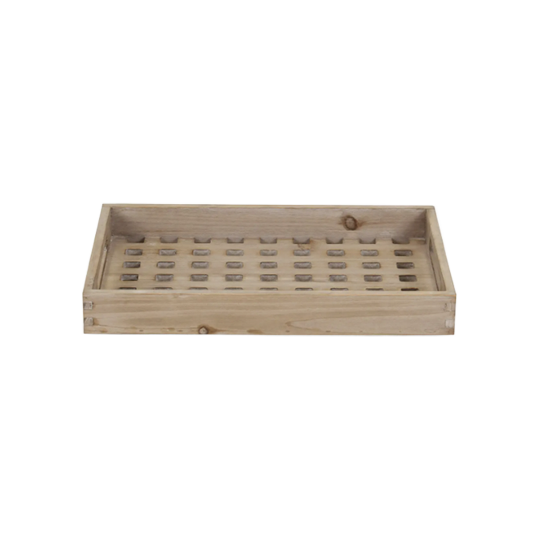 Tamera Tray - Source by Studio Skara, view 3
