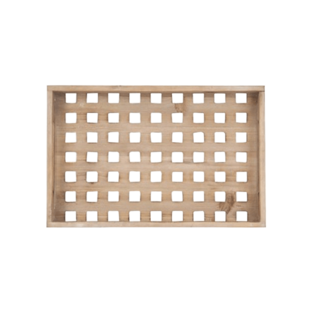 Tamera Tray - Source by Studio Skara, view 4