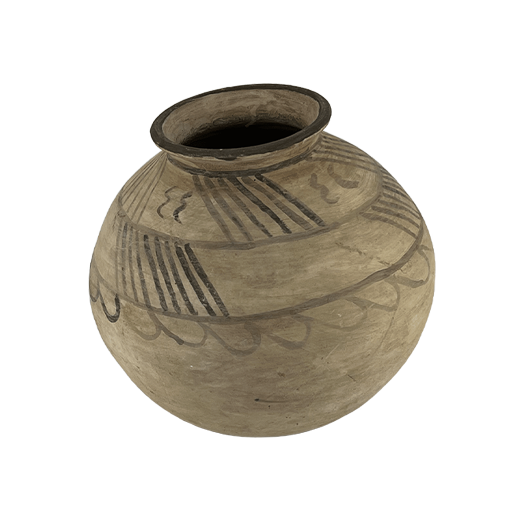 Tara Jug - Source by Studio Skara