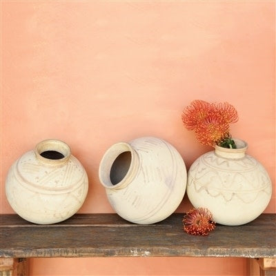 Tara Jug - Source by Studio Skara, view 3