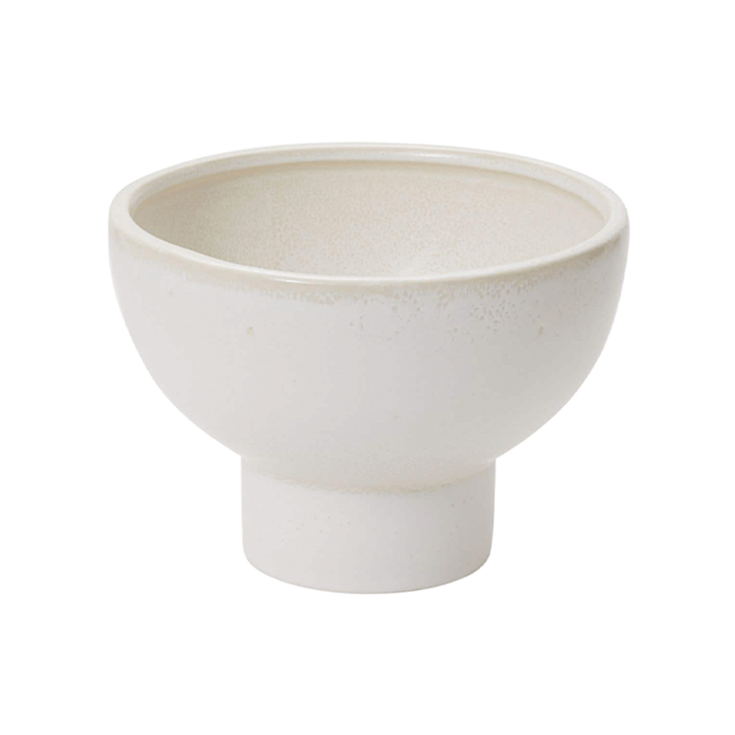 Taylor Compote - Source by Studio Skara