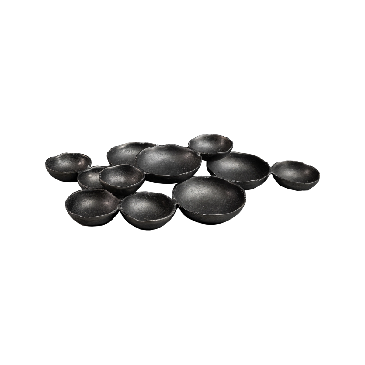 Aylin Display Dish - Source by Studio Skara