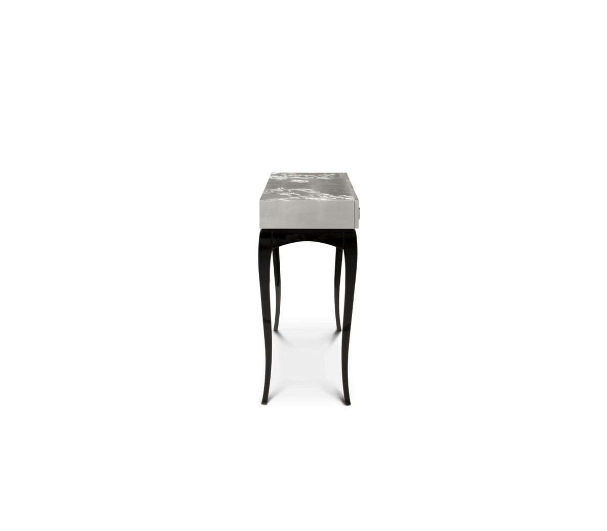 Trinity Console by Boca do Lobo – view 2