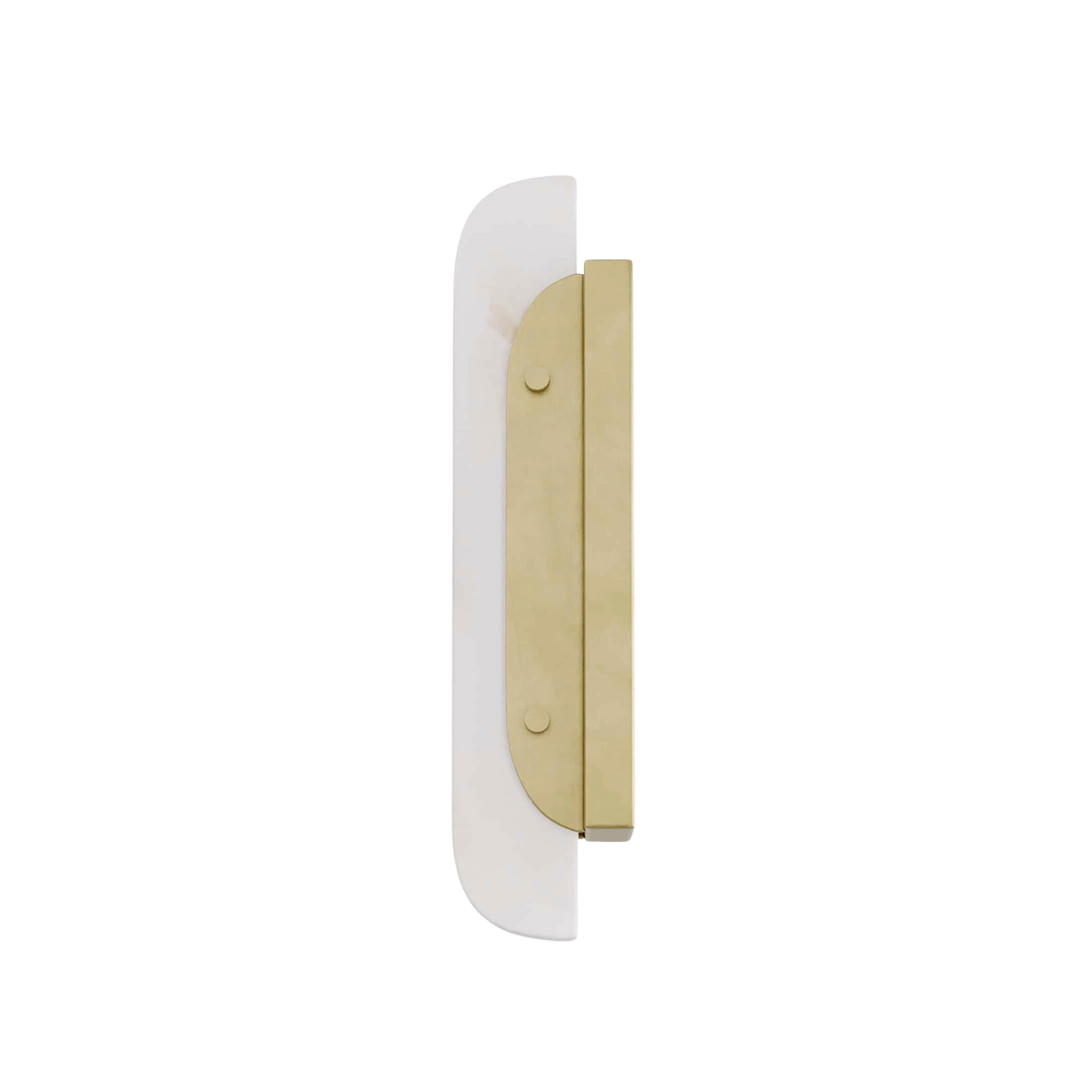 Vaughn Wall Sconce - Source by Studio Skara, view 4