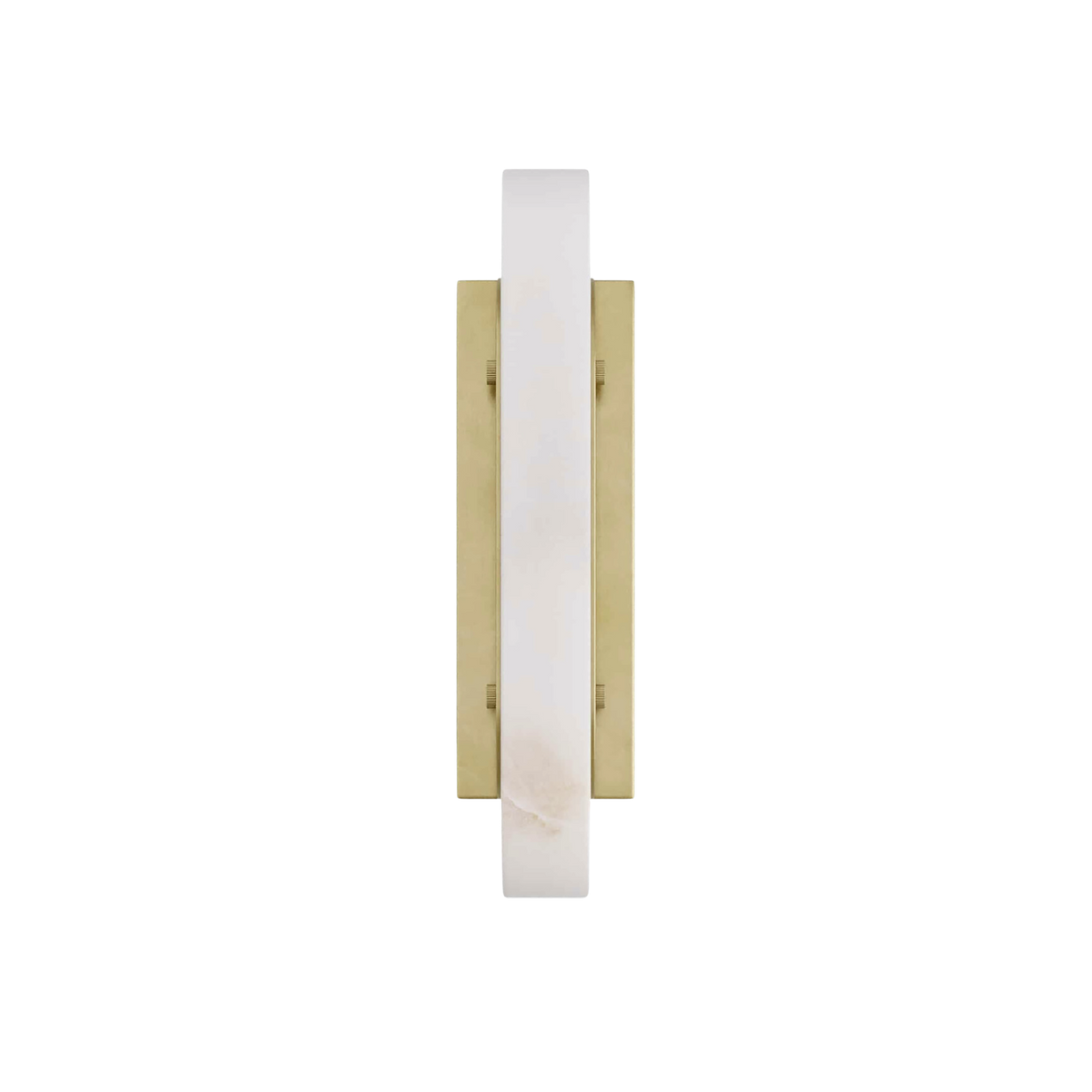 Vaughn Wall Sconce - Source by Studio Skara, view 3