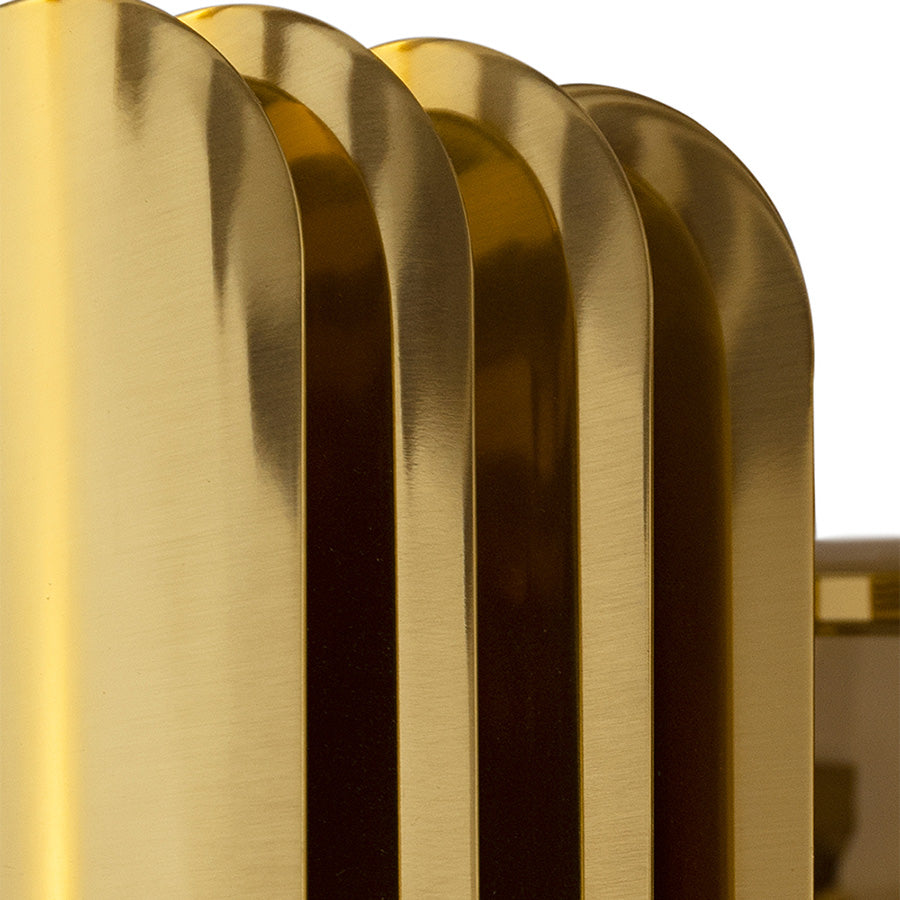 Vaughan Suspension Light