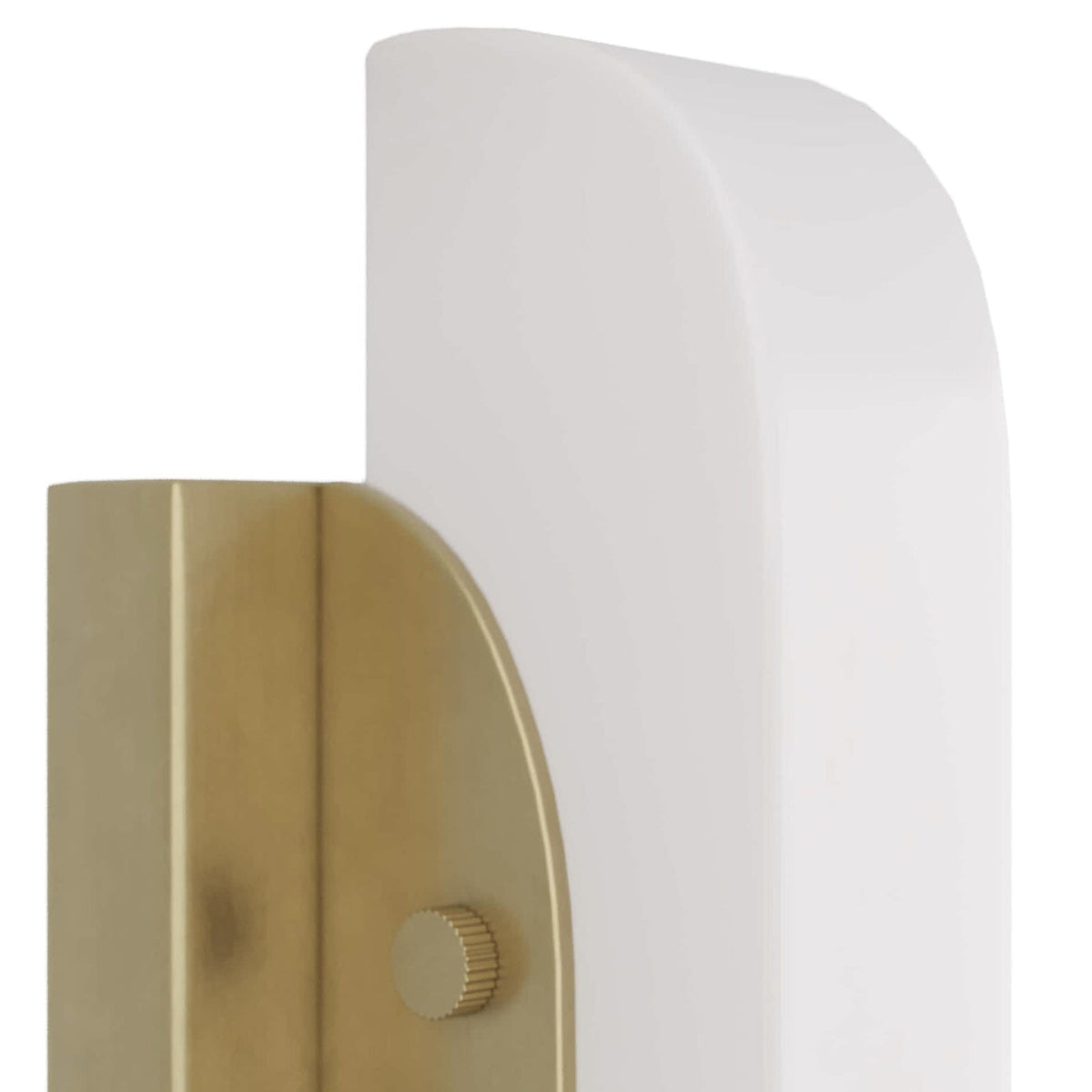 Vaughn Wall Sconce - Source by Studio Skara, view 5