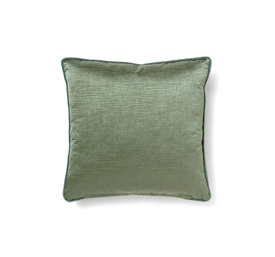 Venae Pillow image