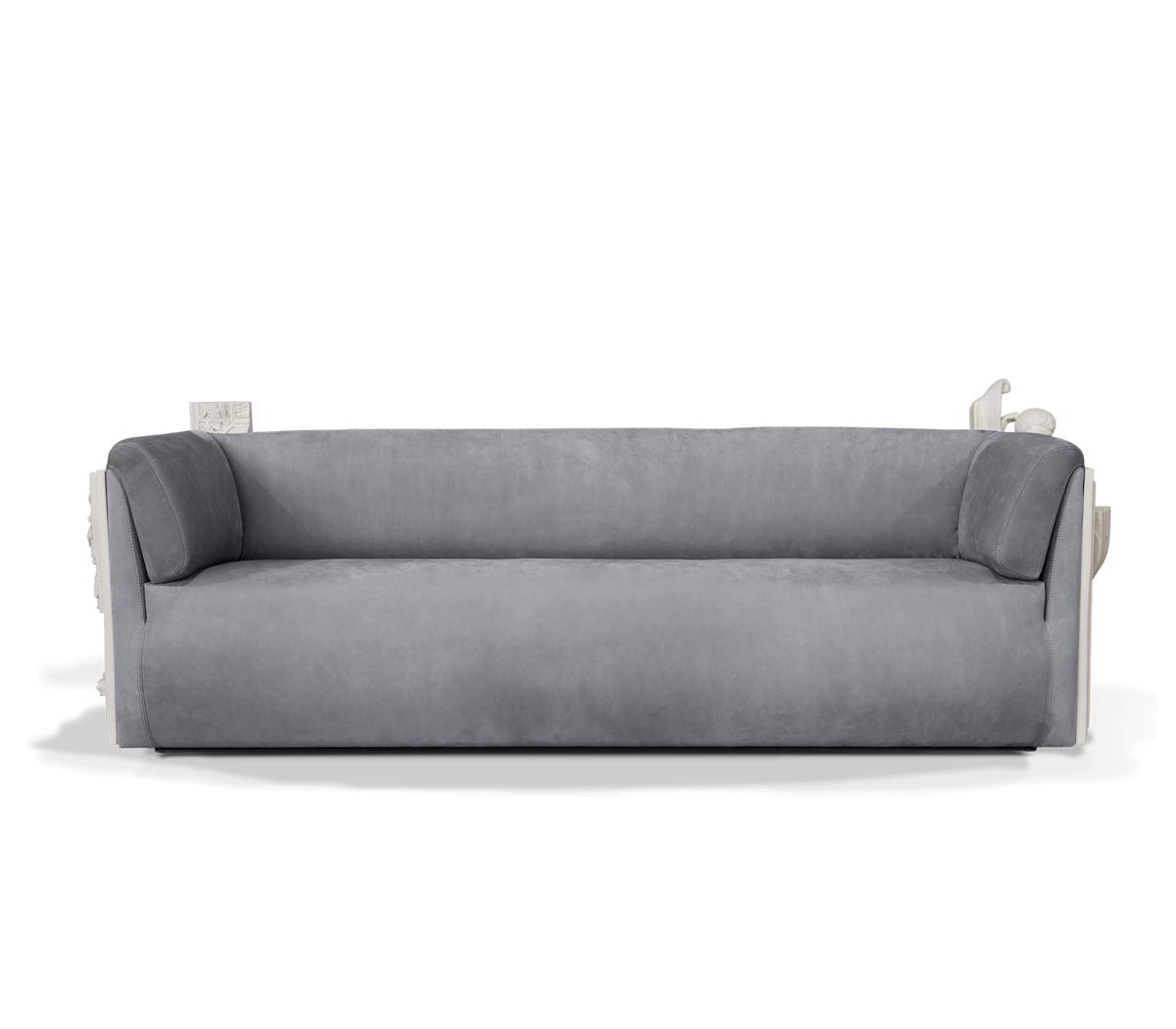 Versailles II Sofa by Boca do Lobo