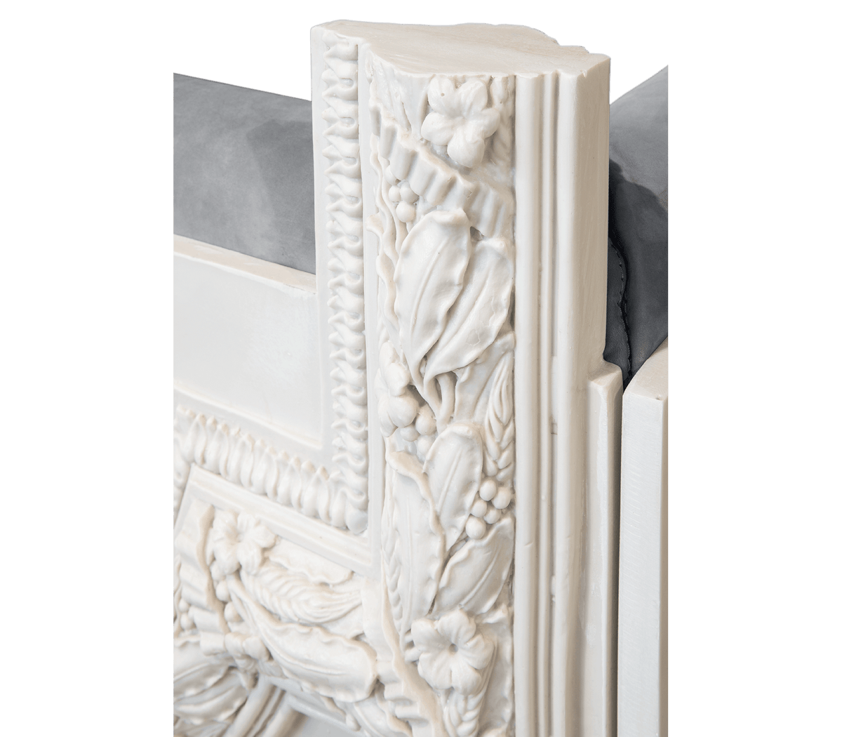 Versailles II Sofa by Boca do Lobo – view 7