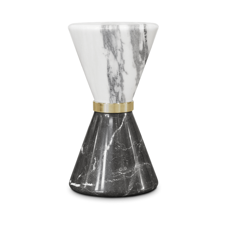 Vinicius by Essential Home
