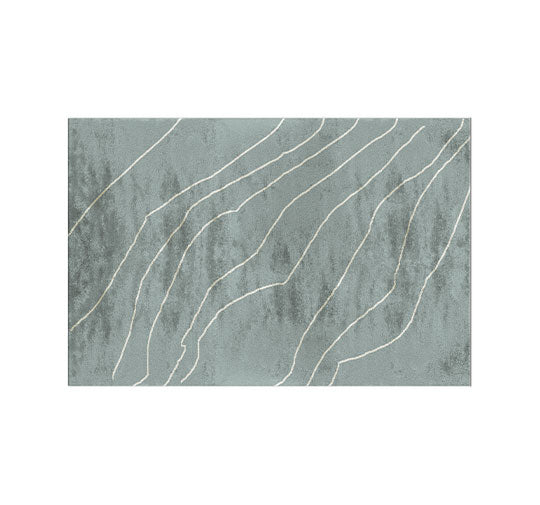 Warao Area Rug image