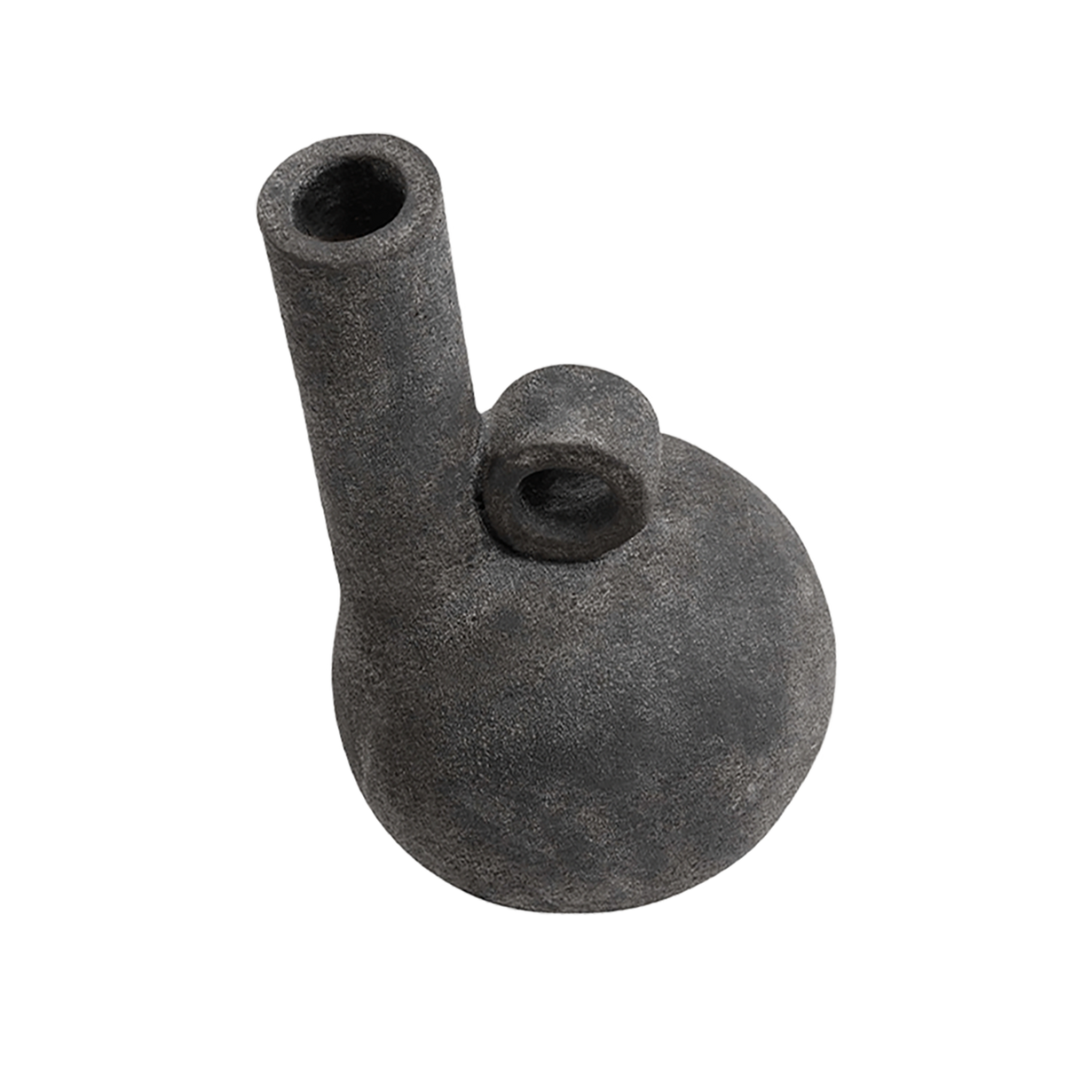 Wassa Vase - Source by Studio Skara, view 2