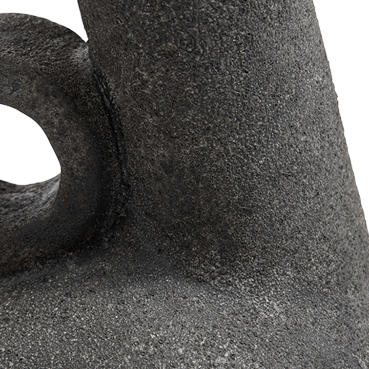 Wassa Vase - Source by Studio Skara, view 3