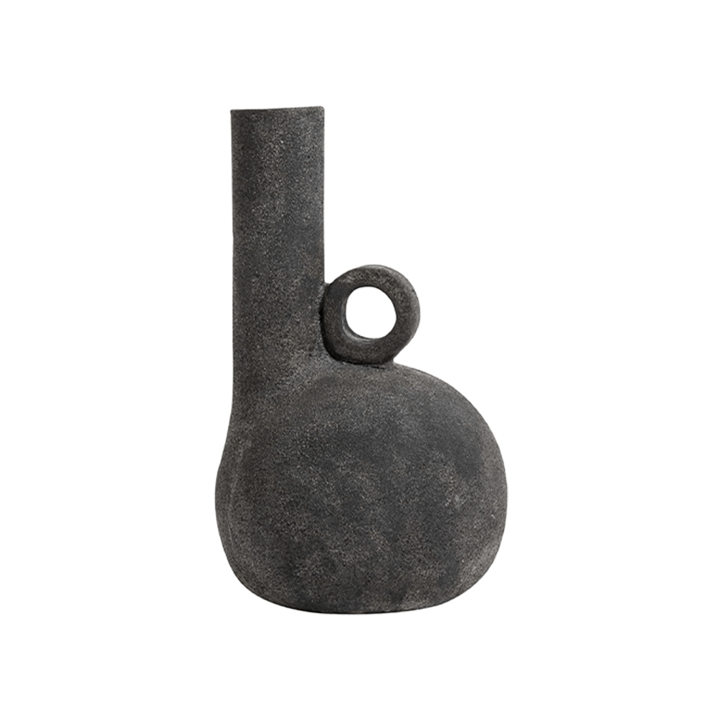 Wassa Vase - Source by Studio Skara