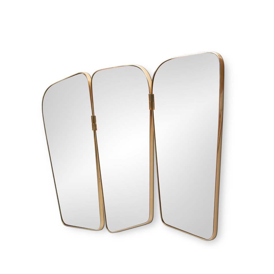 Wilde by Essential Home – view 2