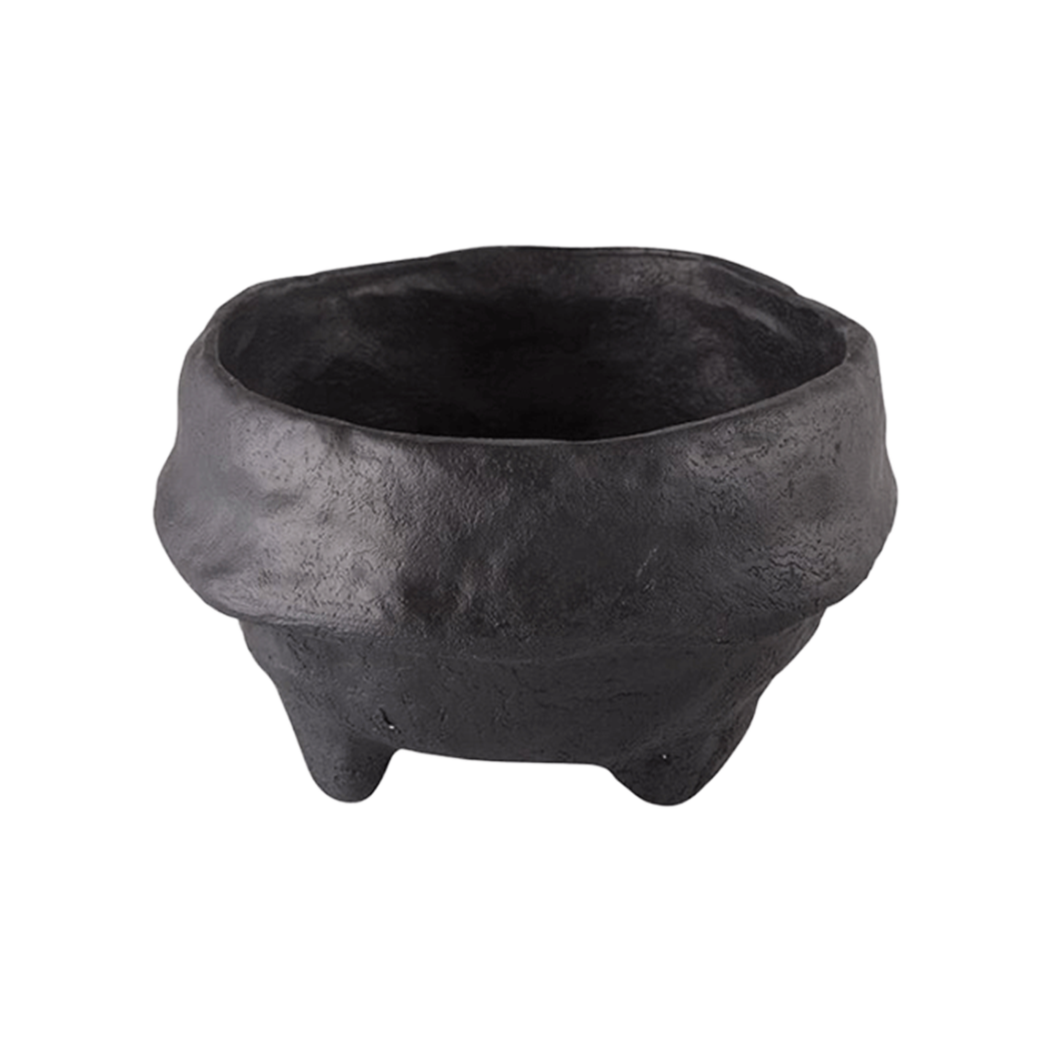 Yara Bowl - Source by Studio Skara