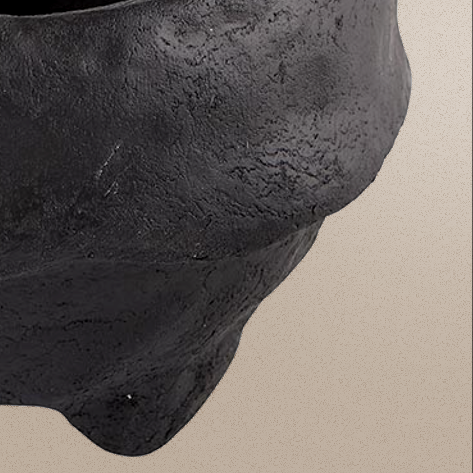 Yara Bowl - Source by Studio Skara, view 3