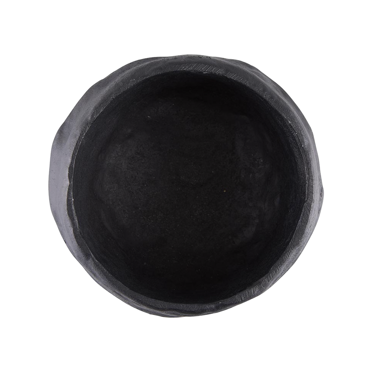 Yara Bowl - Source by Studio Skara, view 2
