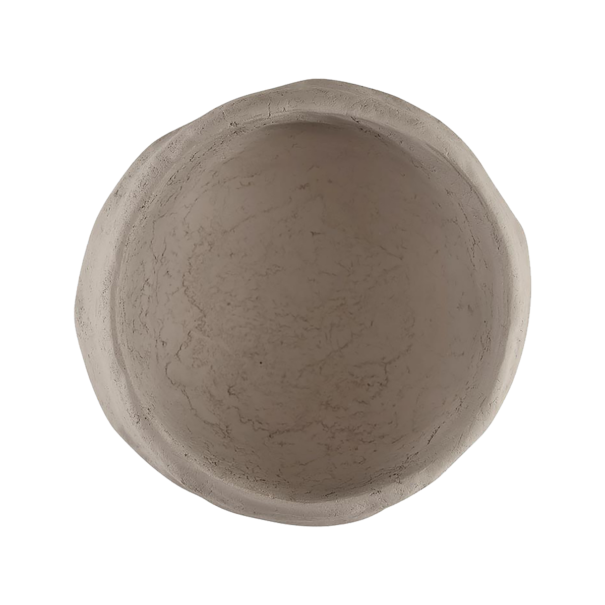 Yara Bowl - Source by Studio Skara, view 4
