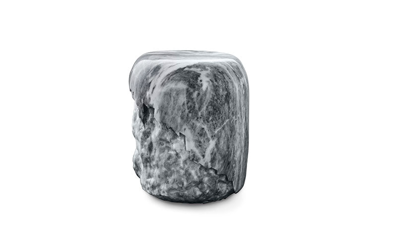 Yoho Stool image
