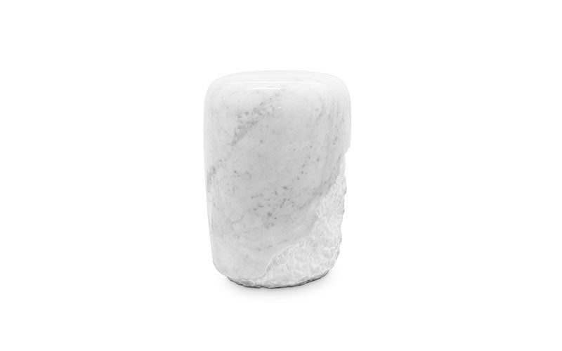 Yoho Stool image