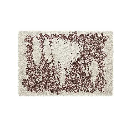 Yupik Area Rug image