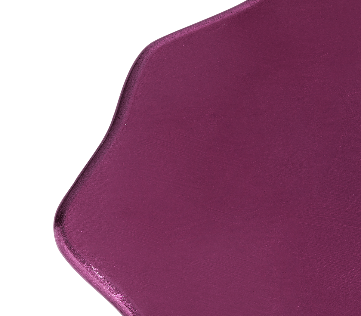 Zaragoça Side Table by Boca do Lobo – view 6