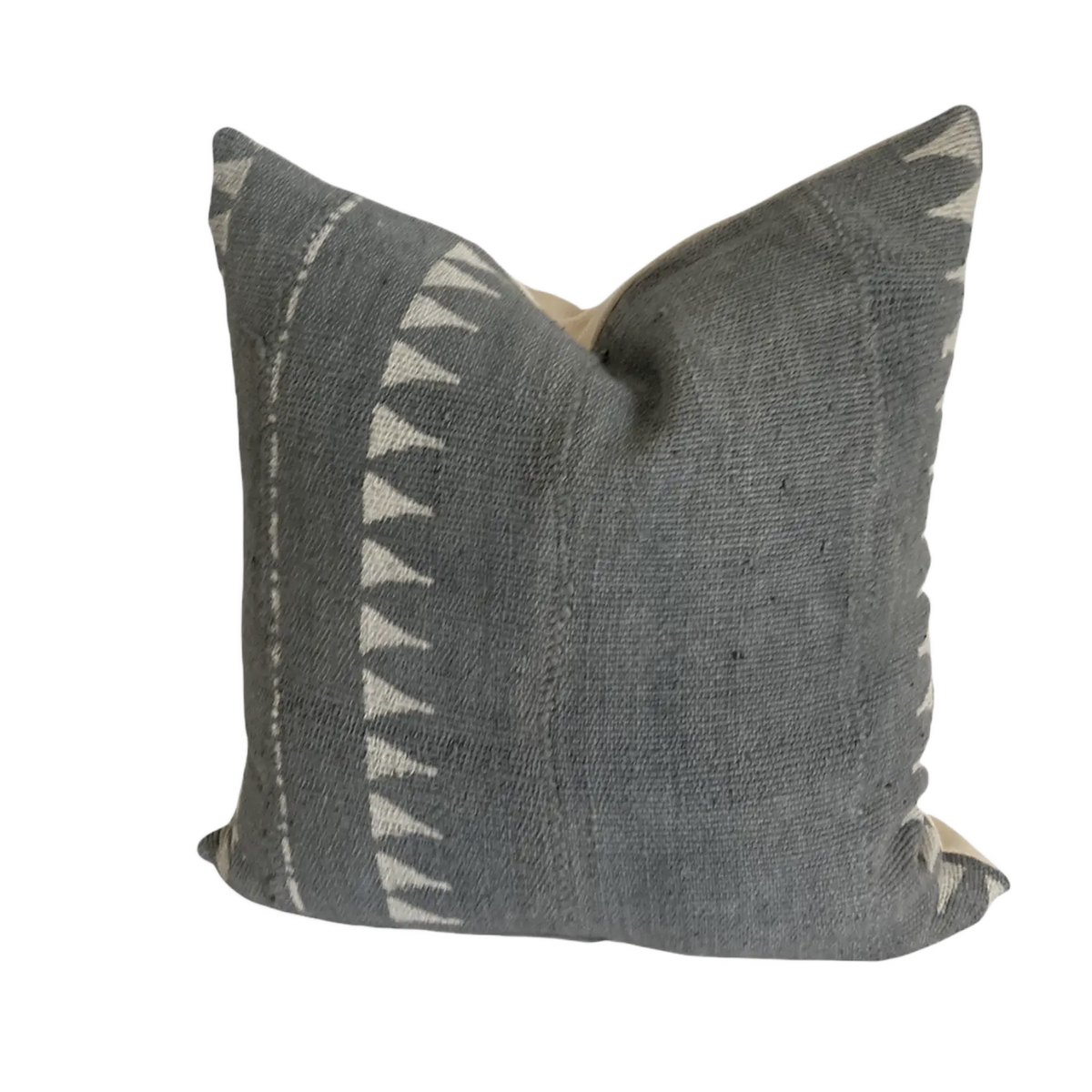 Ziba Pillow Cover - Source by Studio Skara