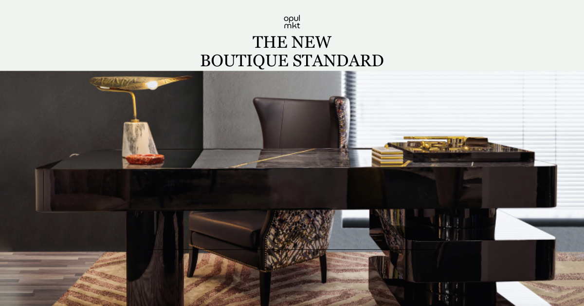 Boutique Hotel Room Design: The Trends Shaping Guest Experience in 2025 and Beyond