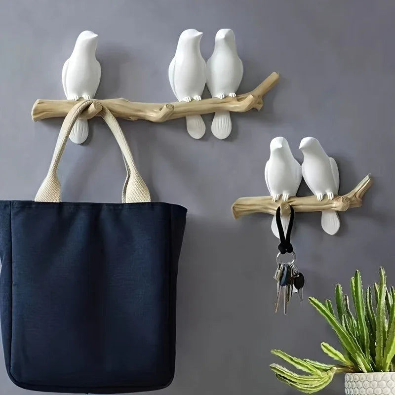Entryway Furniture