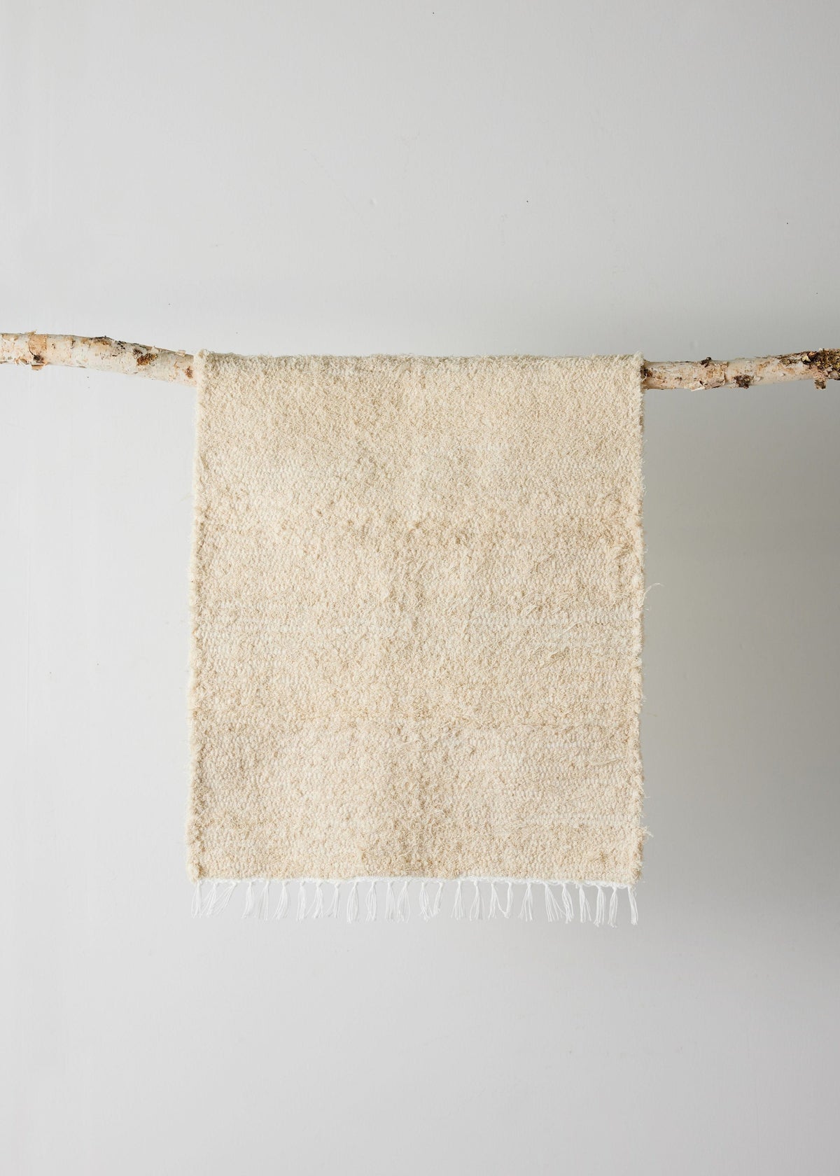Bath Rugs