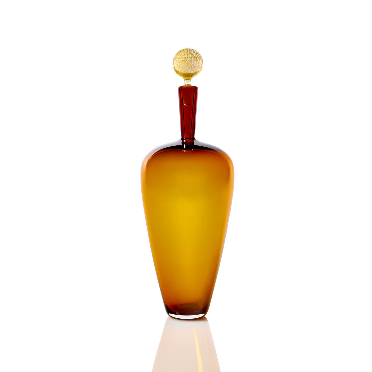 Barware