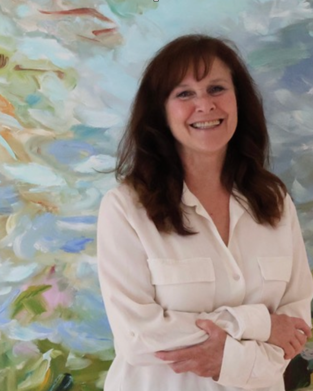 Darlene Winfield