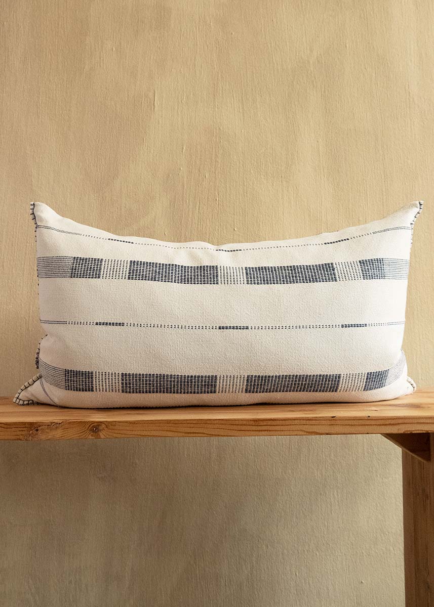 Decorative Pillows
