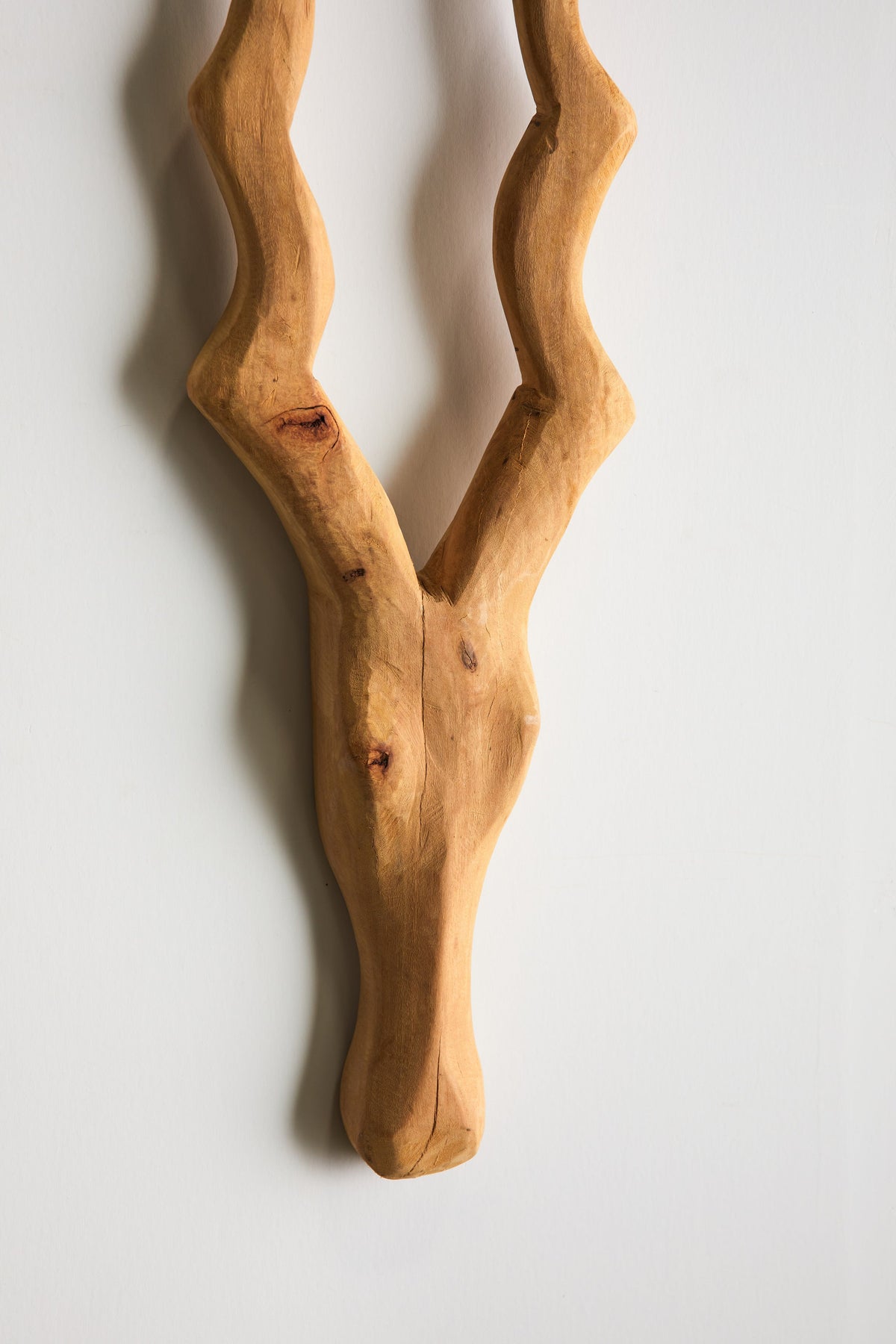 Wall Hangings & Sculptures