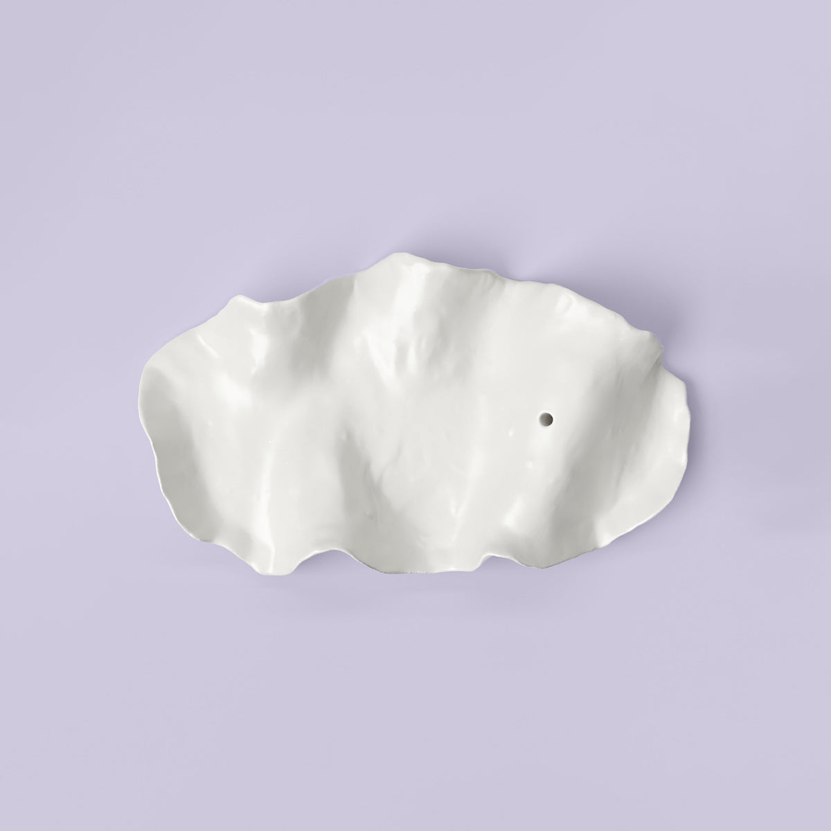 Incense Holder