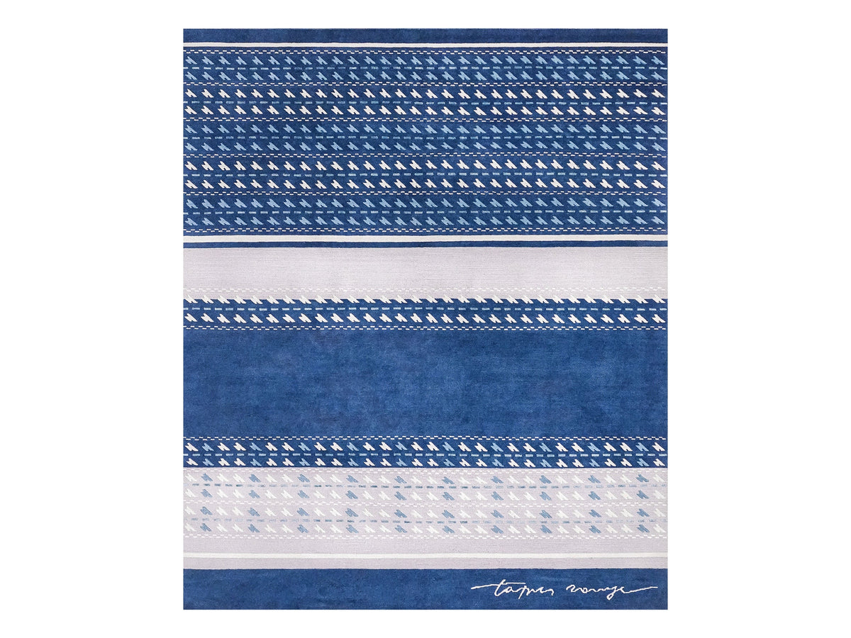 Outdoor Rugs