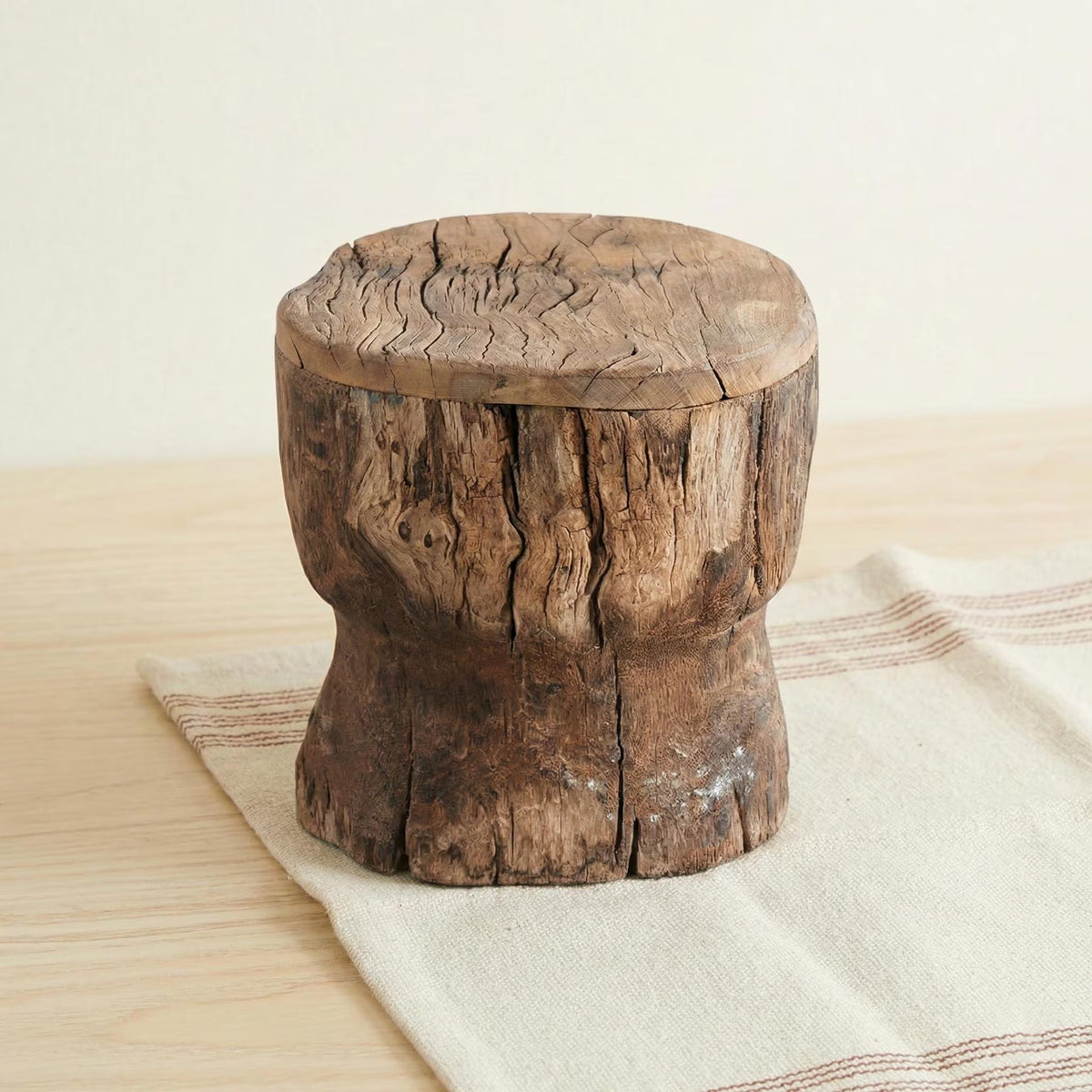 Cake Stands