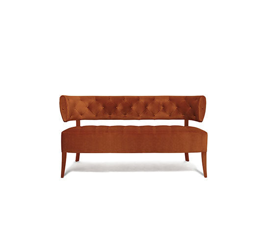Sofas & Sectionals