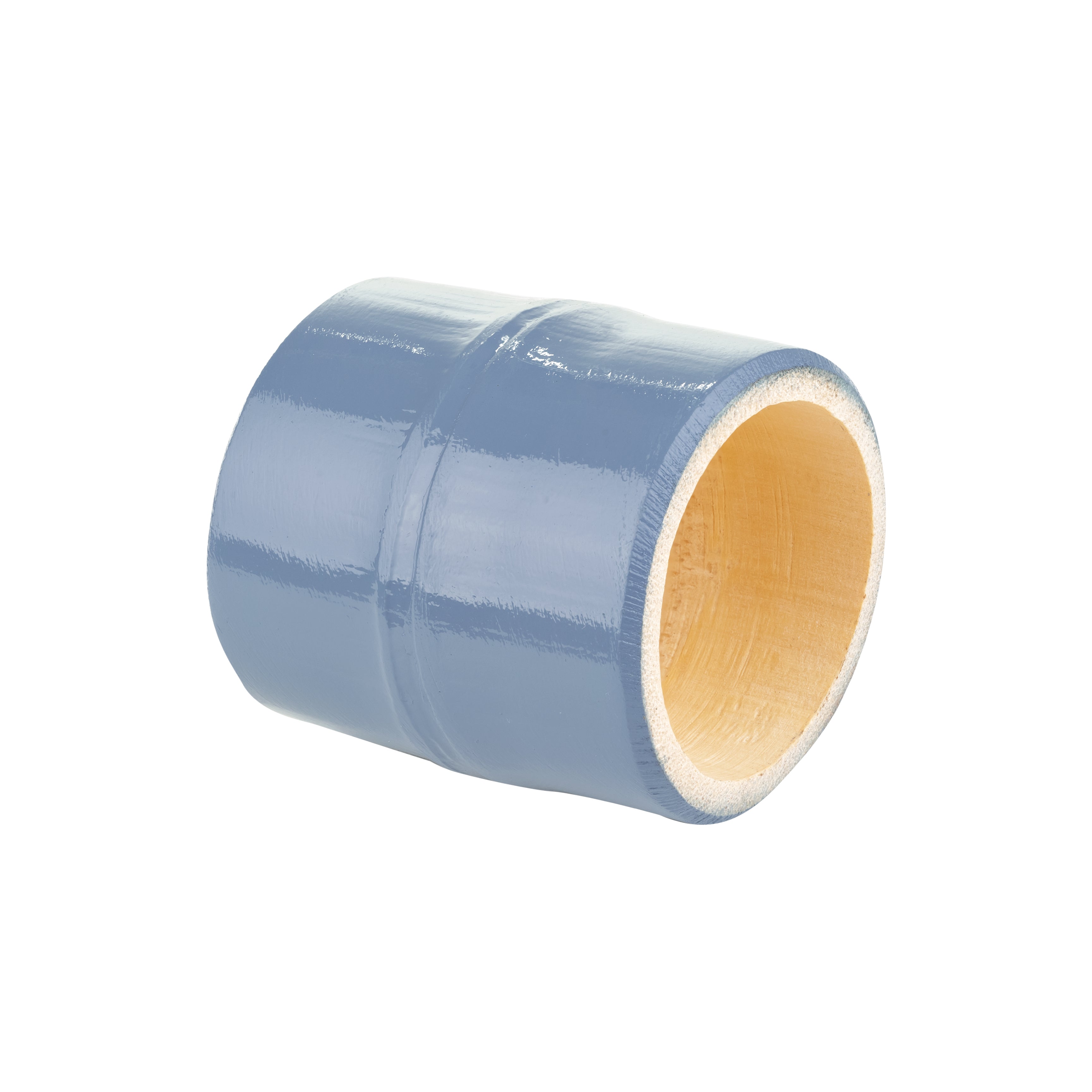 Bamboo Napkin Ring