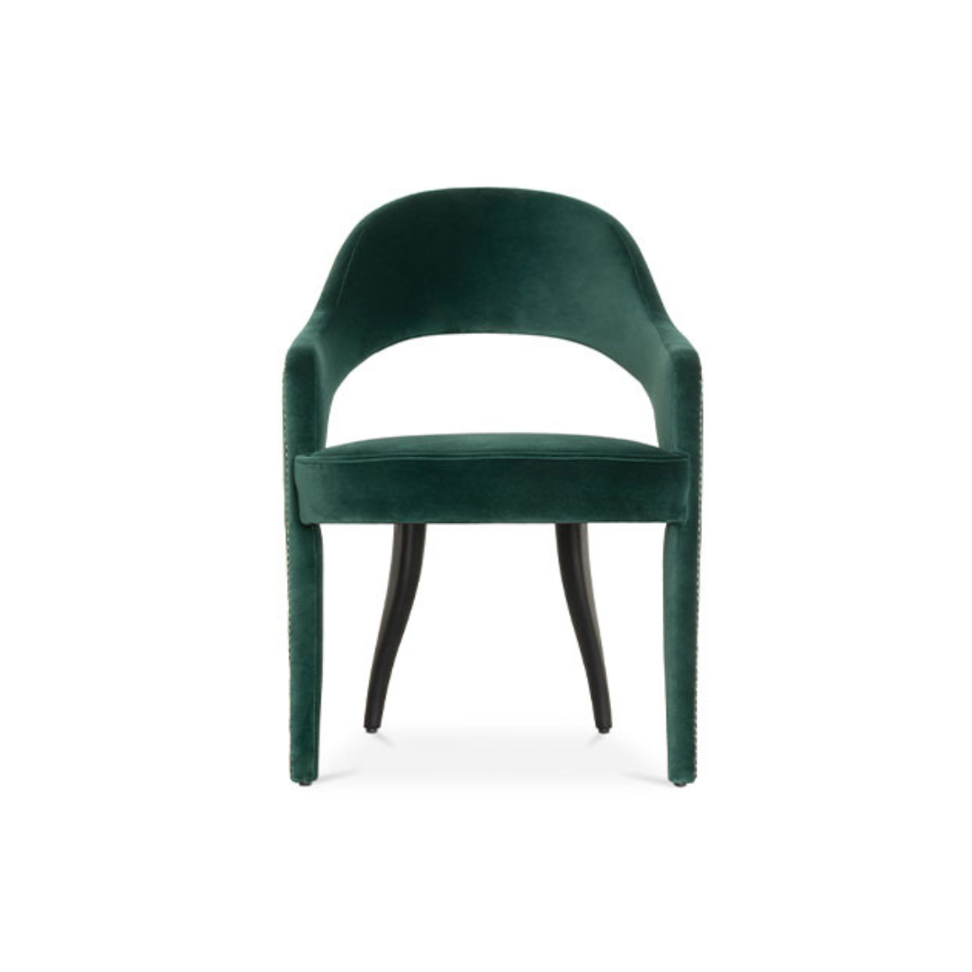 Tellus Dining Chair image 0