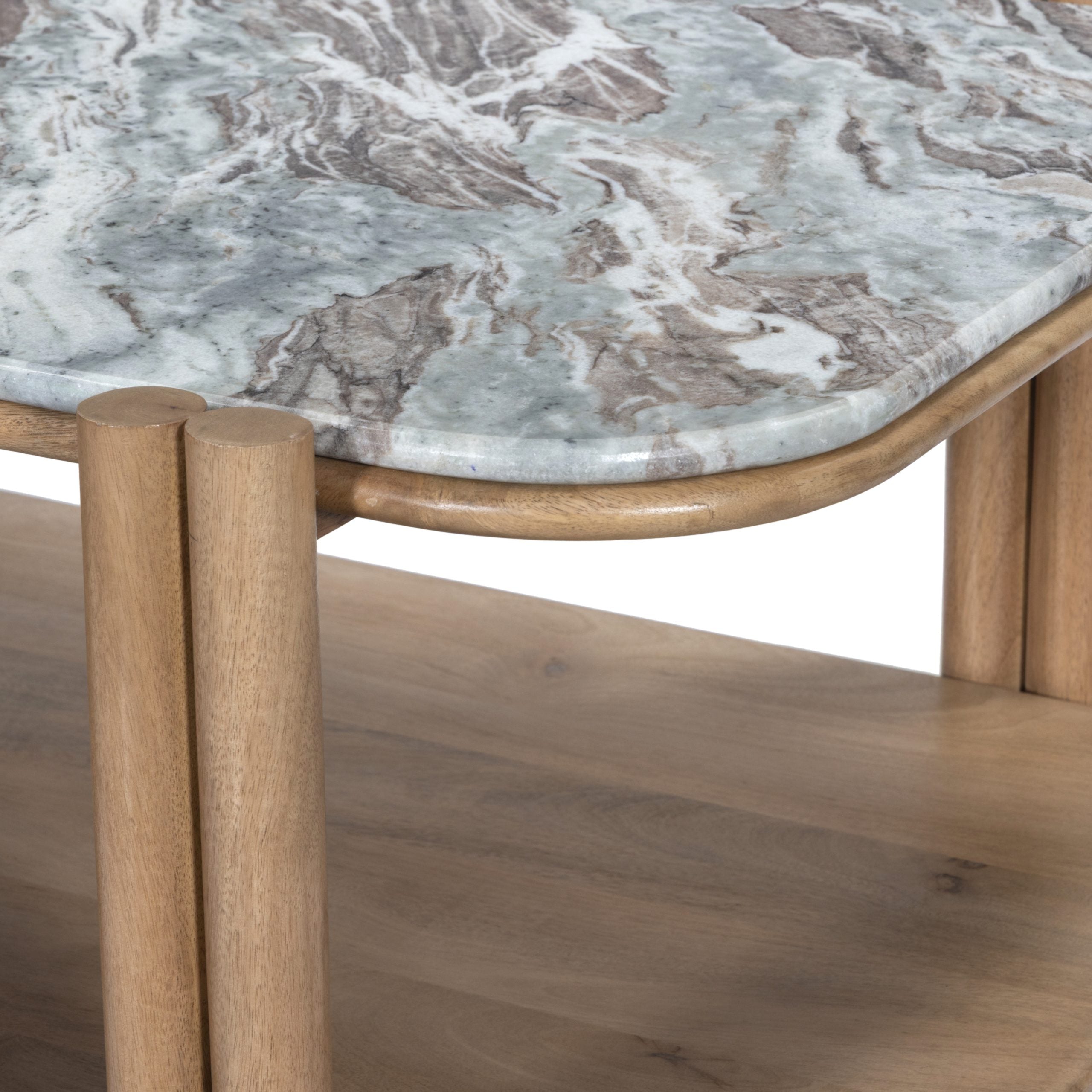 Petra Rectangular Coffee Table ���������������������������������������������������������������������������������������������������������������������������������������������������������������������������������������������������������������������������������������������������������������������