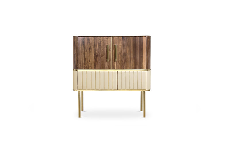 Hepburn Cabinet image