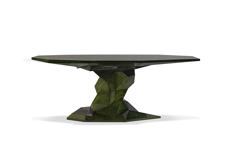 Bonsai Dining Table image
