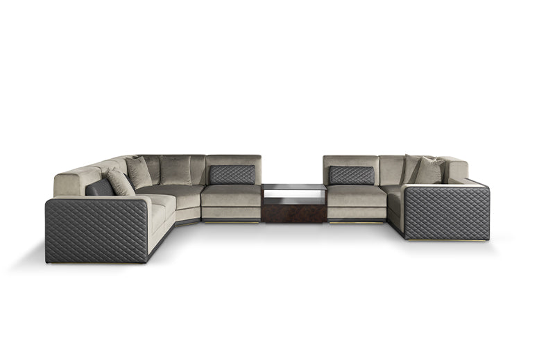 Thomson Sofa image