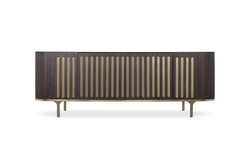 Anthony Sideboard image